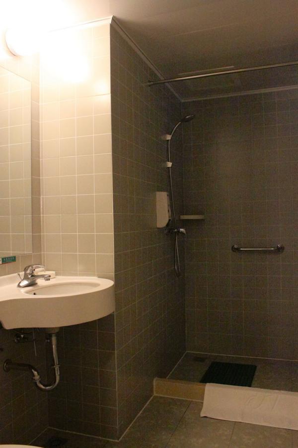 Jinjiang Inn Longyan Wanda Plaza Zewnętrze zdjęcie